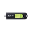 Adata UC300 64GB pendrive, USB-C 3.2 Gen1 (100 MB/s olvasási sebesség)
