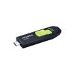 Adata UC300 64GB pendrive, USB-C 3.2 Gen1 (100 MB/s olvasási sebesség)
