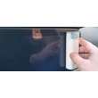 Gembird CK-LCD-07 egy „7 az 1-ben” univerzális tisztítókészlet (fülhallgatókhoz, telefonokhoz, laptopokhoz)
