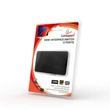 Gembird HDMI 3 portos adapter