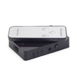 Gembird HDMI 3 portos adapter