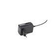 Gembird EG-MC-009 univerzális laptop töltő 24W 3-12V