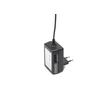 Gembird EG-MC-009 univerzális laptop töltő 24W 3-12V