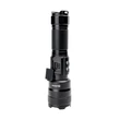 Platinet Torch elemlámpa 10W, 800LM, zoom, 150 m hatótáv