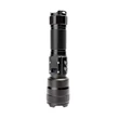 Platinet Torch elemlámpa 10W, 800LM, zoom, 150 m hatótáv