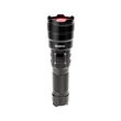 Platinet Torch elemlámpa 10W, 800LM, zoom, 150 m hatótáv