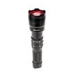 Platinet Torch elemlámpa 10W, 800LM, zoom, 150 m hatótáv