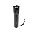 Platinet elemlámpa 5W, 400LM, zoom, 50 m hatótáv