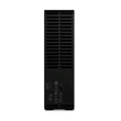WESTERN DIGITAL ELEMENTS DEKSTOP Külső asztali HDD 18TB USB 3.0 Fekete