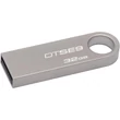 Kingston DataTraveler SE9 32GB Pendrive USB 2.0