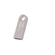  32GB Pendrive 