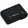 Kingston DataTraveler Micro 16GB Pendrive USB 2.0 (DTMCK/16GB)