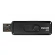 Maxell Venture 4GB Pendrive USB 2.0