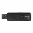 Maxell Venture 4GB Pendrive USB 2.0