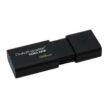 Kingston DataTraveler 100 G3 32GB Pendrive USB 3.0 