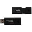 Kingston DataTraveler 100 G3 64GB Pendrive USB 3.0