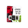 MAXELL MICRO SDXC + ADAPTER 128GB 