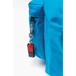 Maxell Colour Combo Pack Kék-Zöld