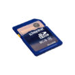 SanDisk Extreme 128GB Micro SDXC Memóriakártya V30 + Adapter