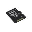 PP-Box 7 mm Black