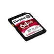 SDR/64GB
