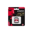 SDR/64GB