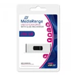 Mediarange 256GB Pendrive USB 3.0