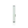 Mediarange 256GB Pendrive USB 3.0