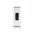 Mediarange 256GB Pendrive USB 3.0