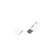  GOODRAM pendrive