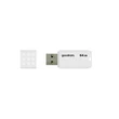  GOODRAM UME2 64GB USB 2.0 Fehér