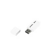 GOODRAM UME2 128GB USB 2.0 Fehér