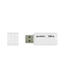  GOODRAM UME2  pendrive