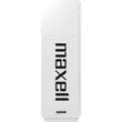 Maxell 32GB Pendrive USB 2.0 - White