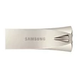Samsung 256GB Bar Plus Pendrive
