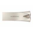 Samsung 32GB Bar Plus Pendrive