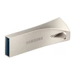 Samsung 256GB Bar Plus Pendrive