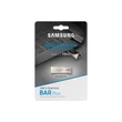Samsung 256GB Bar Plus Pendrive