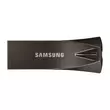 Samsung 256GB Bar Plus USB 3.1 Pendrive - Titán