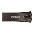 Samsung 256GB Bar Plus USB 3.1 Pendrive - Titán