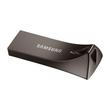 Samsung 256GB Bar Plus USB 3.1 Pendrive - Titán
