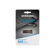 Samsung 256GB Bar Plus USB 3.1 Pendrive - Titán