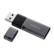 Samsung DUO Plus 256GB USB Type-C / USB 3.1 Pendrive (300MB/s)