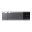 Samsung DUO Plus 256GB USB Type-C / USB 3.1 Pendrive (300MB/s)