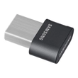 Samsung Fit Plus 64GB USB 3.1 Gen 2 Pendrive