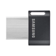 SAMSUNG FIT PLUS PENDRIVE 64GB USB 3.1 Ezüst