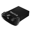 SANDISK ULTRA FIT 