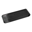 Kingston Dt70 64GB Pendrive USB-C 3.2 gen1 