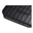 Samsung HDD 500 GB M Series 2,5 Black USB 3.0
