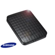 Samsung HDD 500 GB M Series 2,5 Black USB 3.0